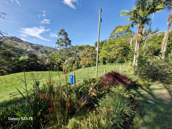 Lote en venta en Cabeceras De Llanogrande, Rionegro, 64379 m² · foto 20 de 24