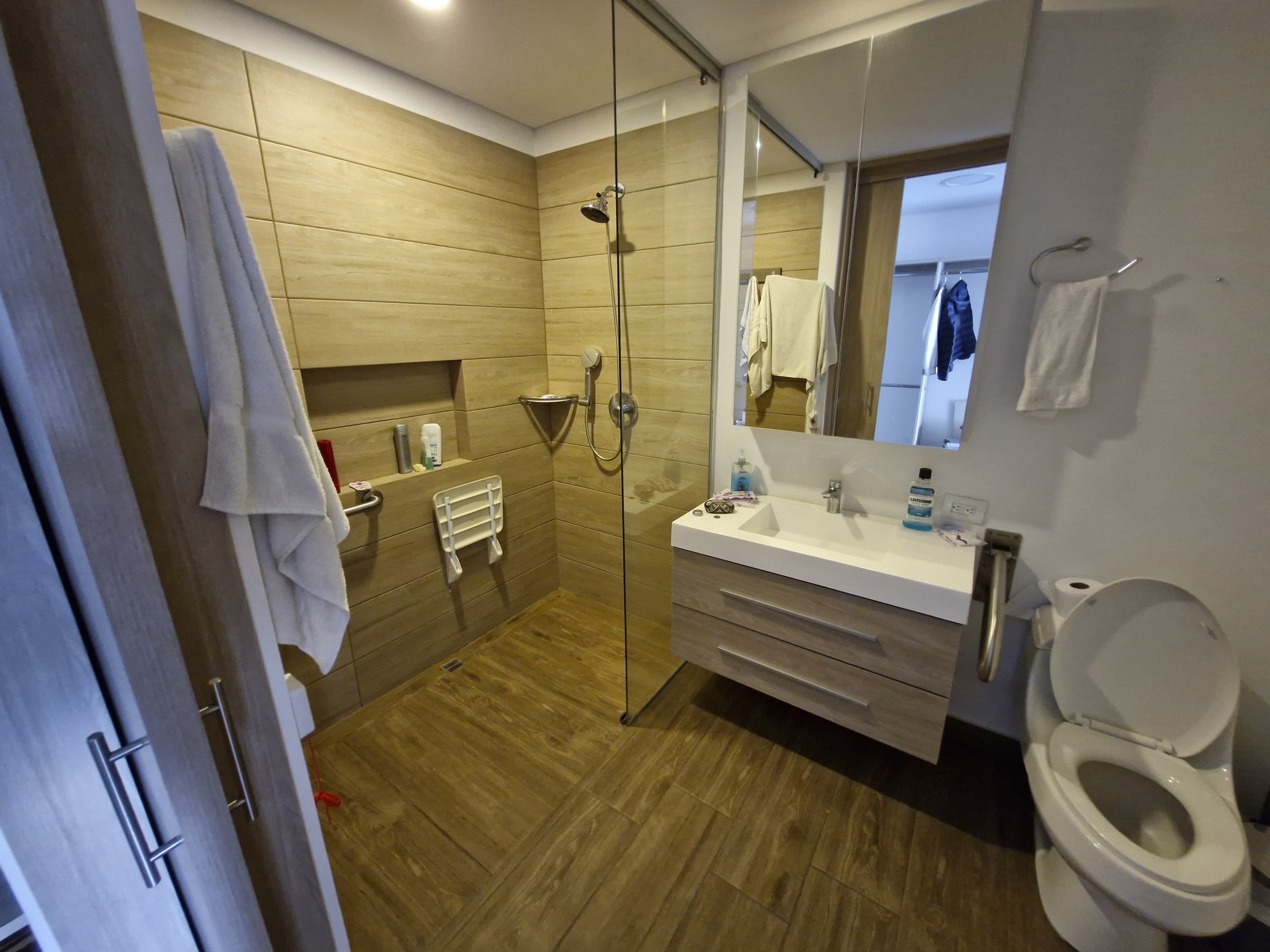 Apartamento en venta en Escobero, Envigado · foto 15 de 22