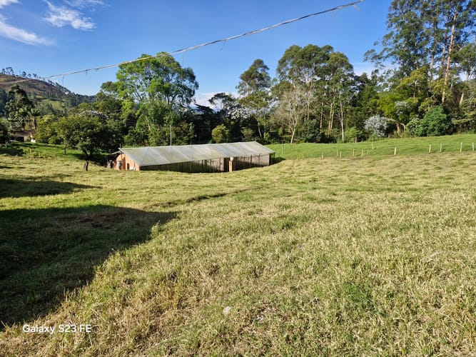Lote en venta en Cabeceras De Llanogrande, Rionegro, 64379 m² · foto 21 de 24