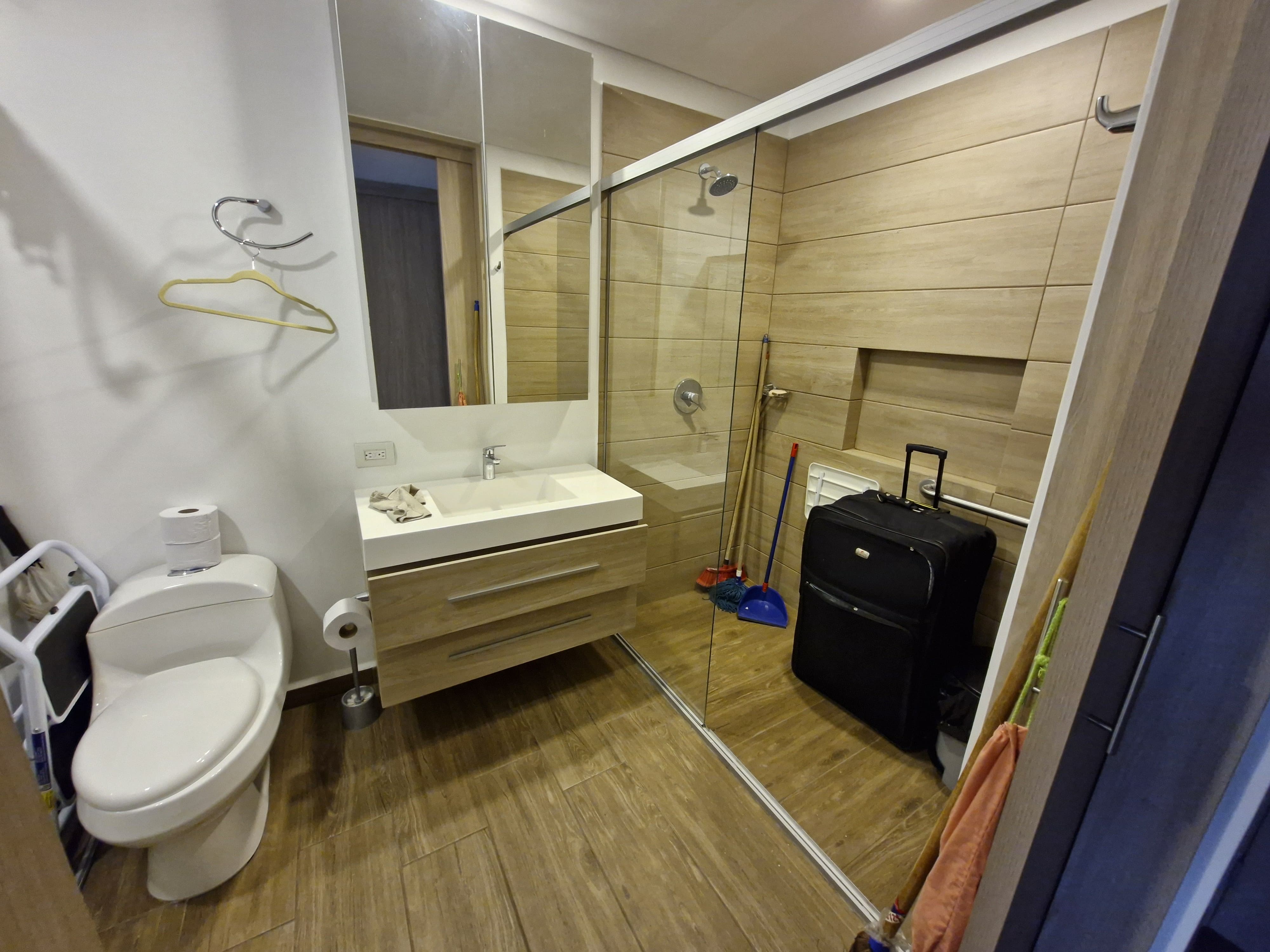 Apartamento en venta en Escobero, Envigado · foto 16 de 22