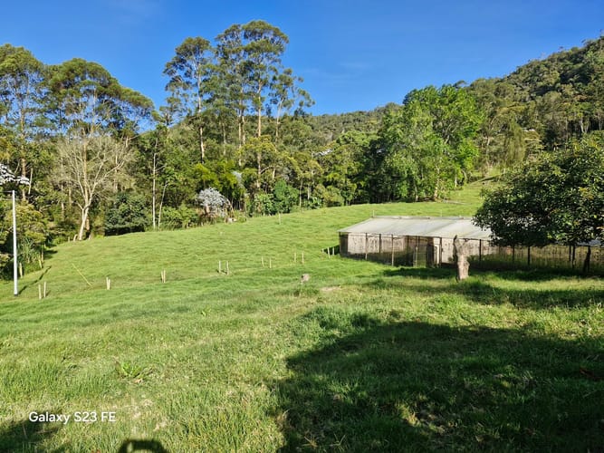 Lote en venta en Cabeceras De Llanogrande, Rionegro, 64379 m² · foto 22 de 24