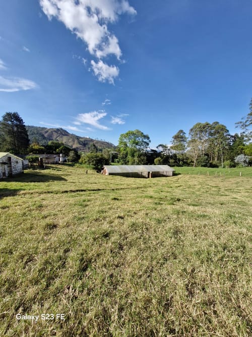Lote en venta en Cabeceras De Llanogrande, Rionegro, 64379 m² · foto 23 de 24
