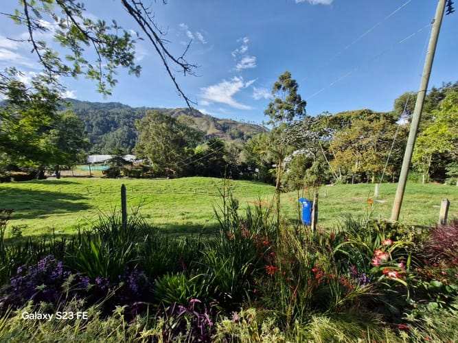Lote en venta en Cabeceras De Llanogrande, Rionegro, 64379 m² · foto 24 de 24