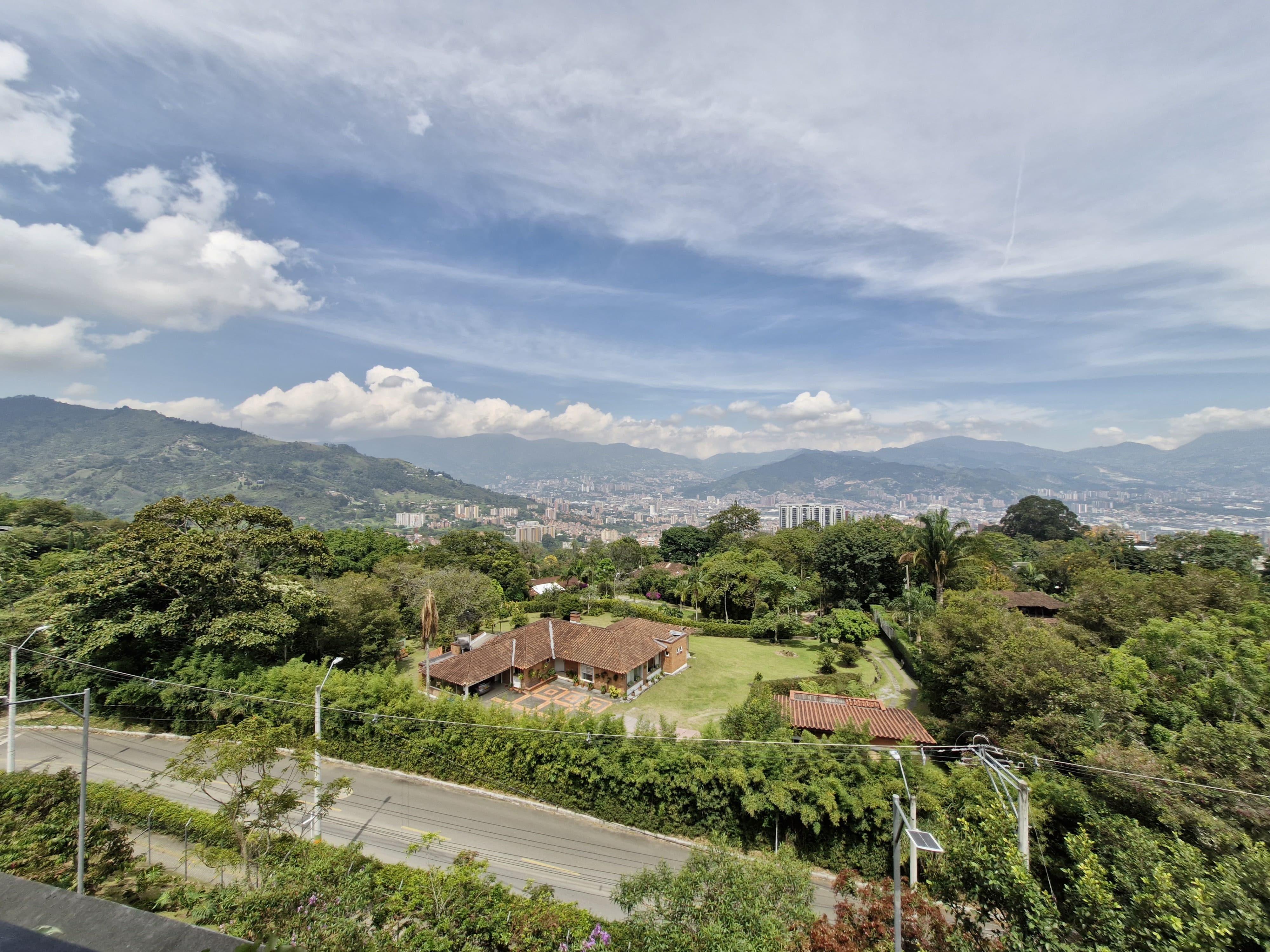 Apartamento en venta en Escobero, Envigado · foto 19 de 22