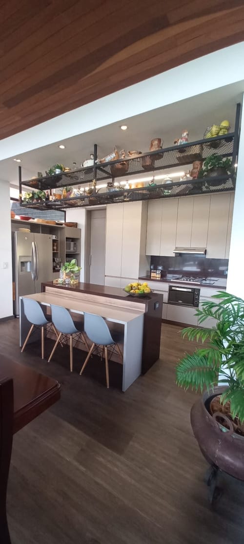 Casa de 3 alcobas en venta en Guamito, La Ceja · foto 2 de 24