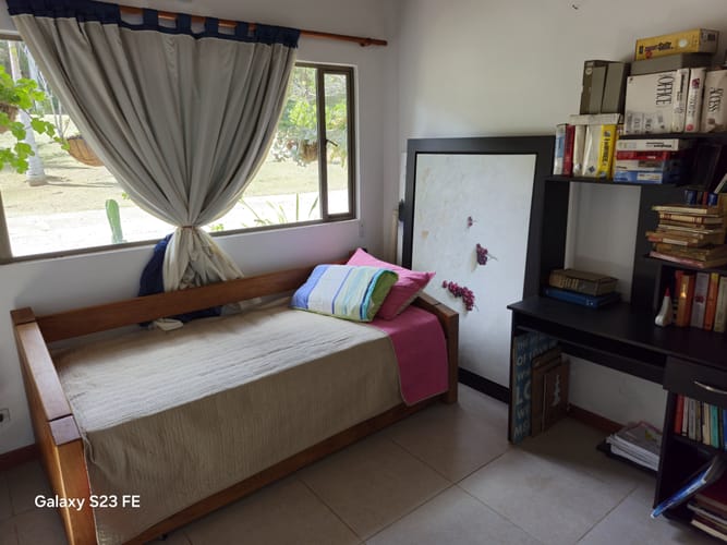 Casa de 4 alcobas en venta en El Chuscal, El Retiro · foto 5 de 24