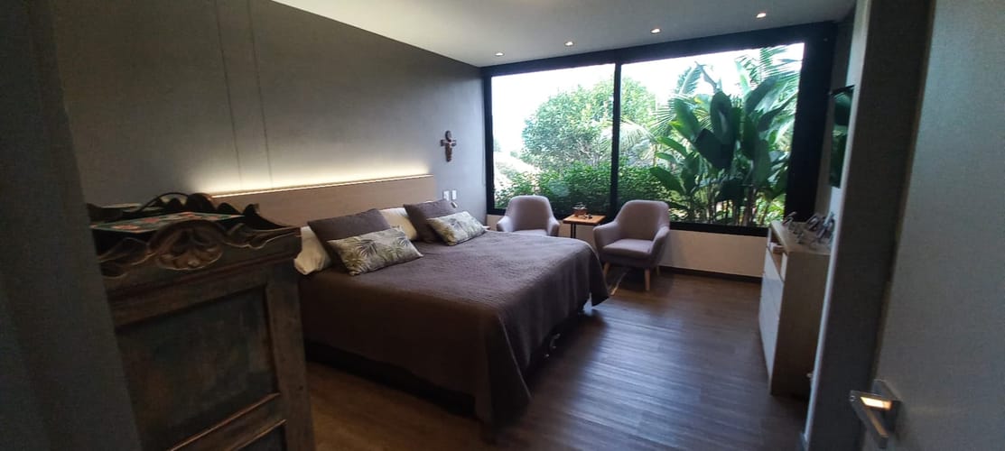 Casa de 3 alcobas en venta en Guamito, La Ceja · foto 4 de 24