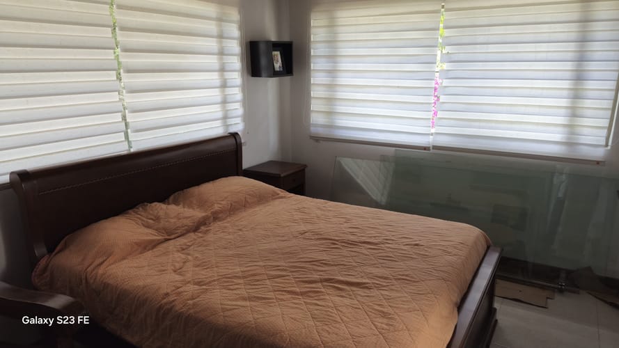 Casa de 4 alcobas en venta en El Chuscal, El Retiro · foto 8 de 24