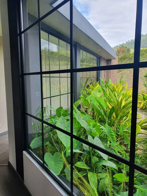 Casa de 3 alcobas en venta en Guamito, La Ceja · foto 8 de 24