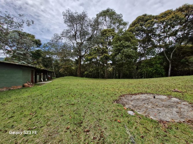 Lote en venta en Los Salados, El Retiro, 10000 m² · foto 2 de 15