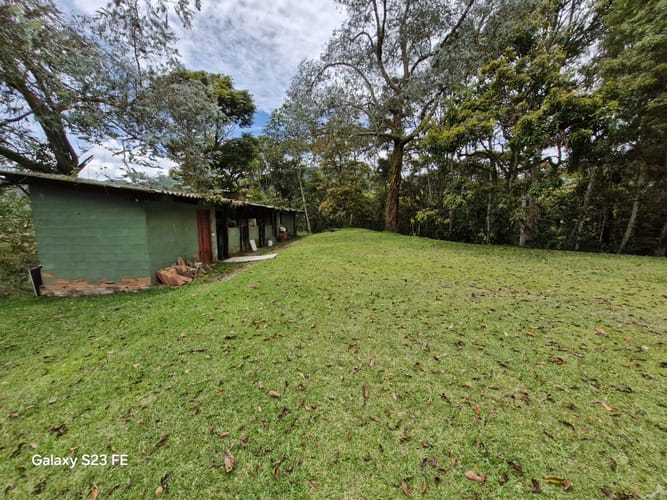Lote en venta en Los Salados, El Retiro, 10000 m² · foto 3 de 15