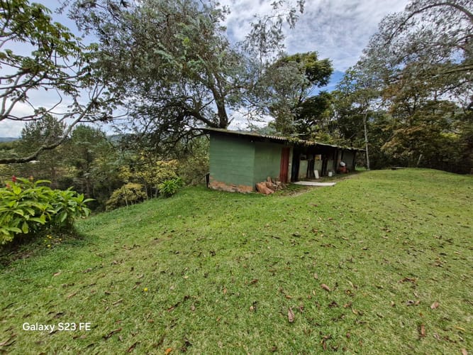 Lote en venta en Los Salados, El Retiro, 10000 m² · foto 4 de 15
