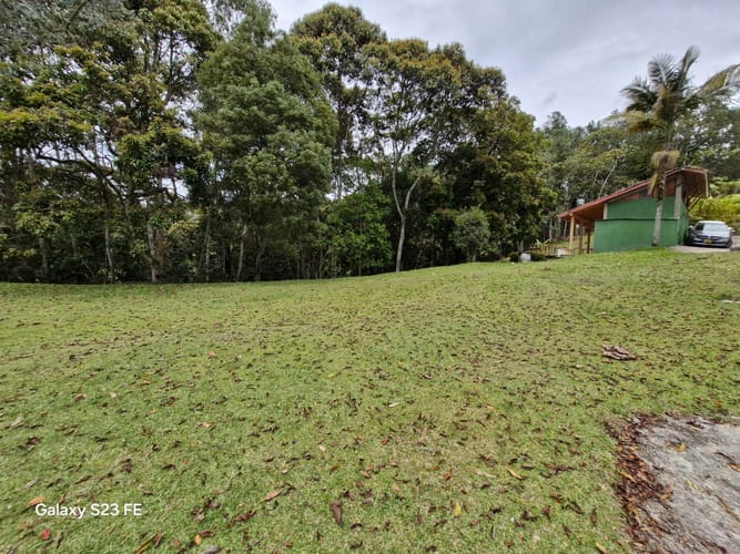 Lote en venta en Los Salados, El Retiro, 10000 m² · foto 6 de 15