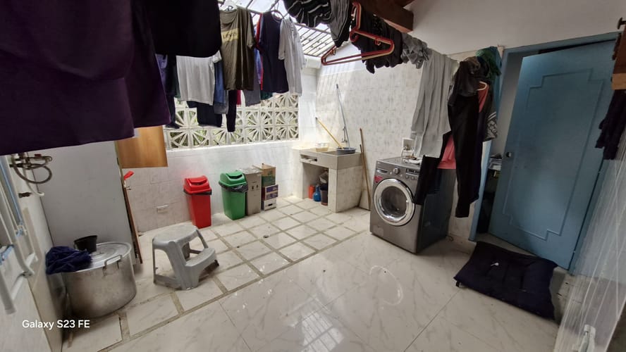 Casa de 4 alcobas en venta en El Chuscal, El Retiro · foto 16 de 24