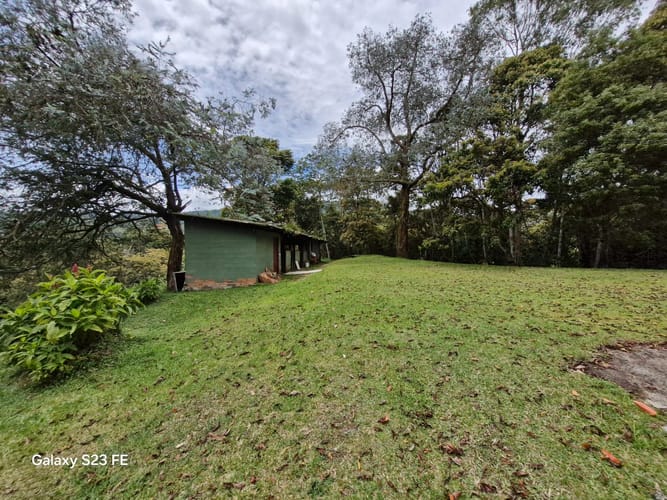 Lote en venta en Los Salados, El Retiro, 10000 m² · foto 8 de 15