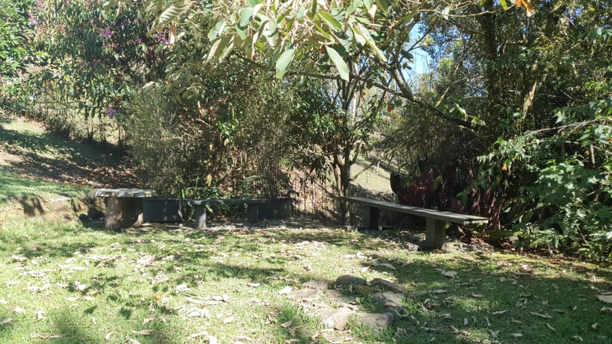 Casa de 3 alcobas en venta en Guamito, La Ceja · foto 18 de 24