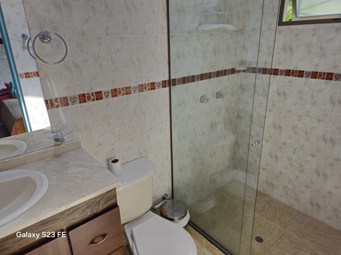 Casa de 4 alcobas en venta en El Chuscal, El Retiro · foto 17 de 24