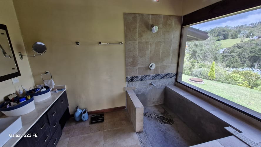 Casa de 4 alcobas en venta en El Chuscal, El Retiro · foto 18 de 24