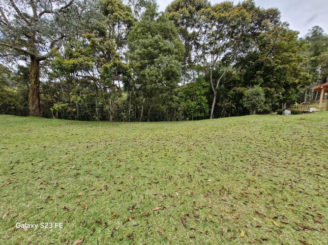 Lote en venta en Los Salados, El Retiro, 10000 m² · foto 10 de 15