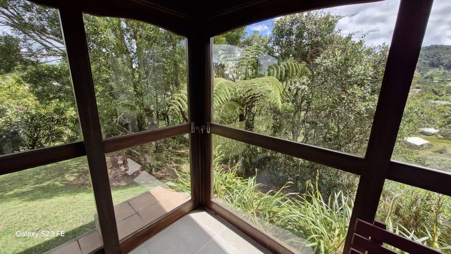 Casa de 4 alcobas en venta en El Chuscal, El Retiro · foto 19 de 24