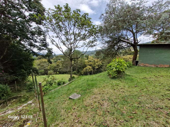 Lote en venta en Los Salados, El Retiro, 10000 m² · foto 11 de 15