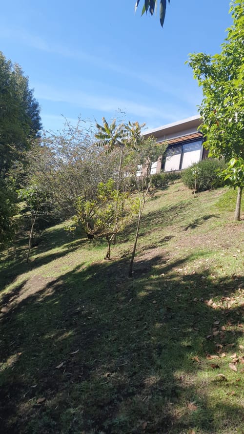 Casa de 3 alcobas en venta en Guamito, La Ceja · foto 22 de 24