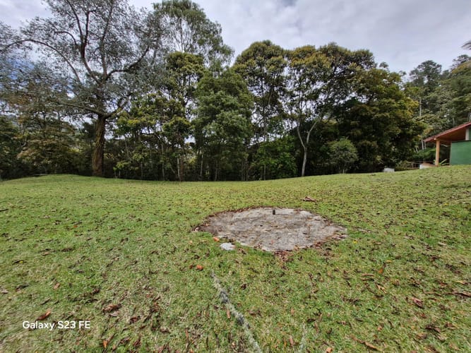 Lote en venta en Los Salados, El Retiro, 10000 m² · foto 12 de 15