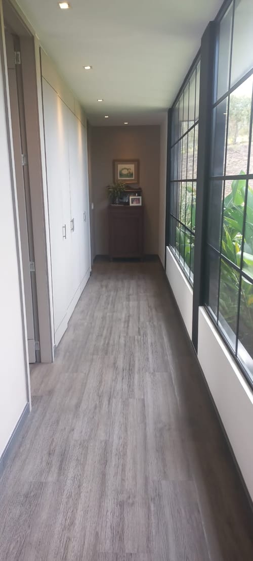 Casa de 3 alcobas en venta en Guamito, La Ceja · foto 24 de 24