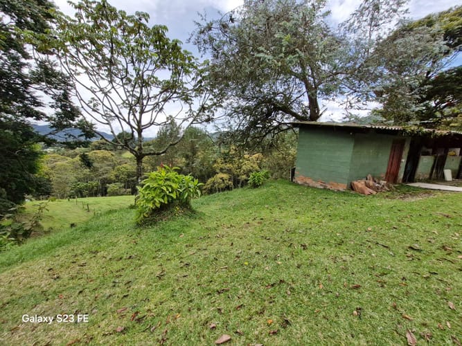 Lote en venta en Los Salados, El Retiro, 10000 m² · foto 14 de 15