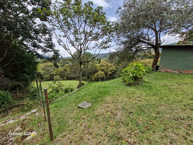 Lote en venta en Los Salados, El Retiro, 10000 m² · foto 15 de 15