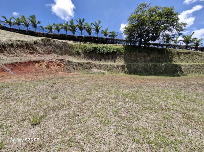 Lote en venta en El Carmen De Viboral, El Carmen de Viboral, 2541 m² · foto 4 de 10