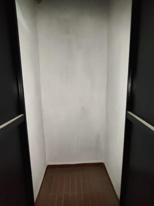 Apartamento de 3 alcobas en venta en El Retiro, 62 m² · foto 2 de 24