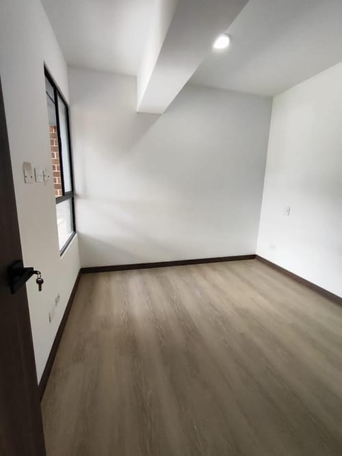 Apartamento de 3 alcobas en venta en El Retiro, 62 m² · foto 3 de 24