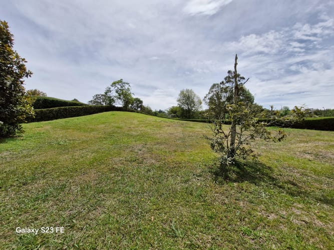 Lote en venta en El Tablazo, Rionegro, 2200 m² · foto 6 de 19