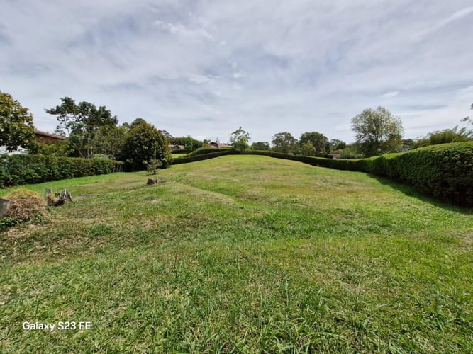 Lote en venta en El Tablazo, Rionegro, 2200 m² · foto 8 de 19