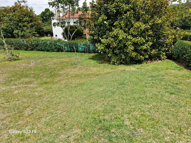 Lote en venta en El Tablazo, Rionegro, 2200 m² · foto 12 de 19