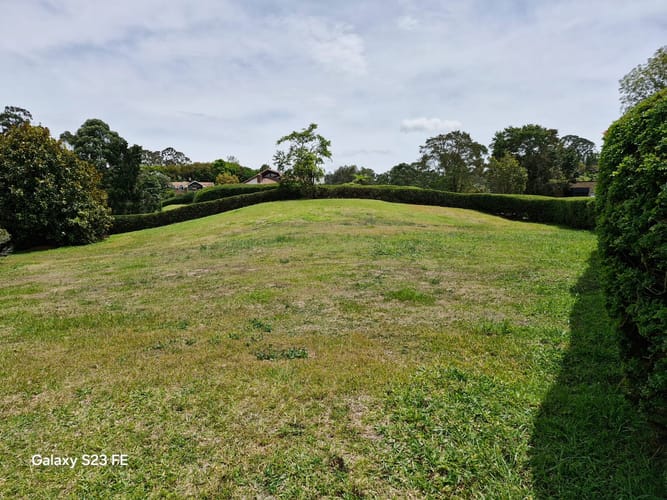 Lote en venta en El Tablazo, Rionegro, 2200 m² · foto 13 de 19