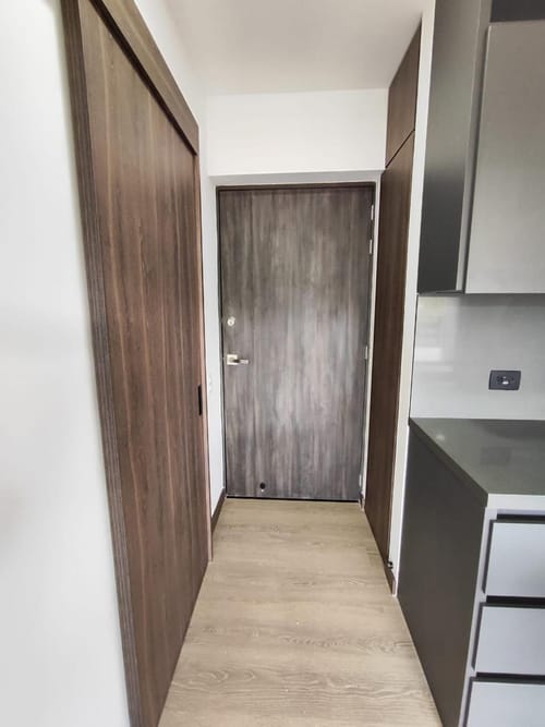 Apartamento de 3 alcobas en venta en El Retiro, 62 m² · foto 20 de 24