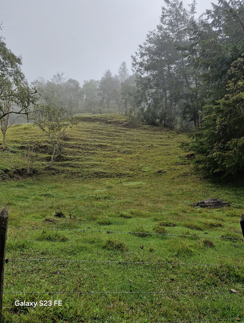 Lote en venta en Playa Rica-Rancheria, Rionegro · foto 3 de 21