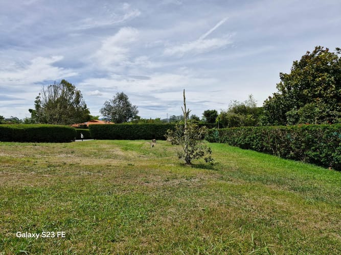Lote en venta en El Tablazo, Rionegro, 2200 m² · foto 17 de 19