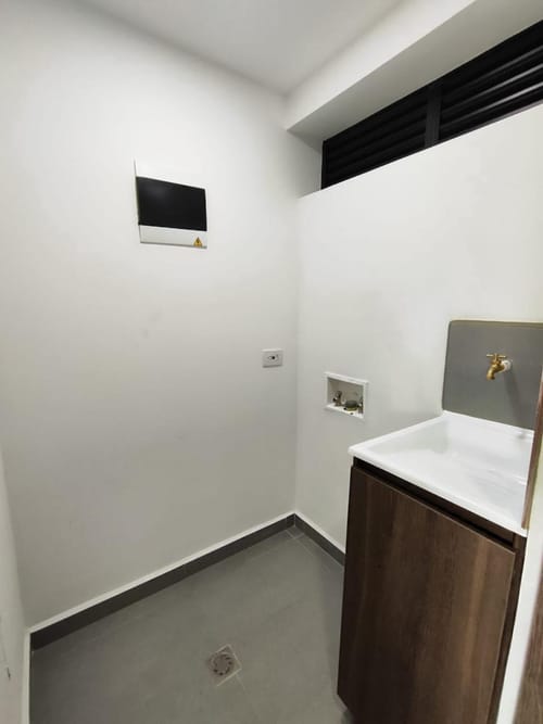 Apartamento de 3 alcobas en venta en El Retiro, 62 m² · foto 24 de 24