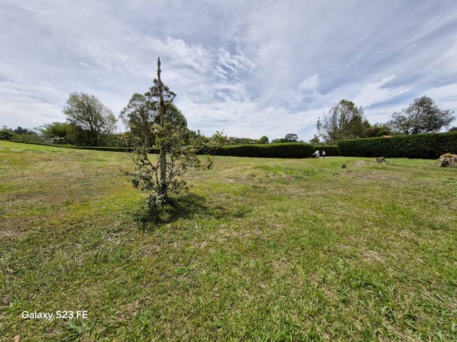 Lote en venta en El Tablazo, Rionegro, 2200 m² · foto 18 de 19