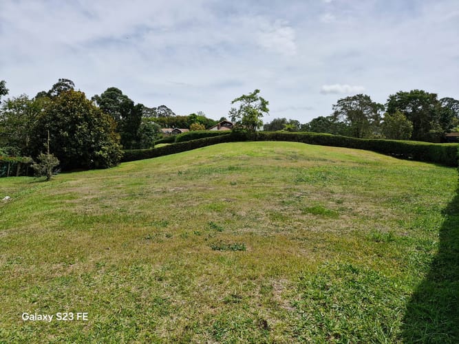 Lote en venta en El Tablazo, Rionegro, 2200 m² · foto 19 de 19