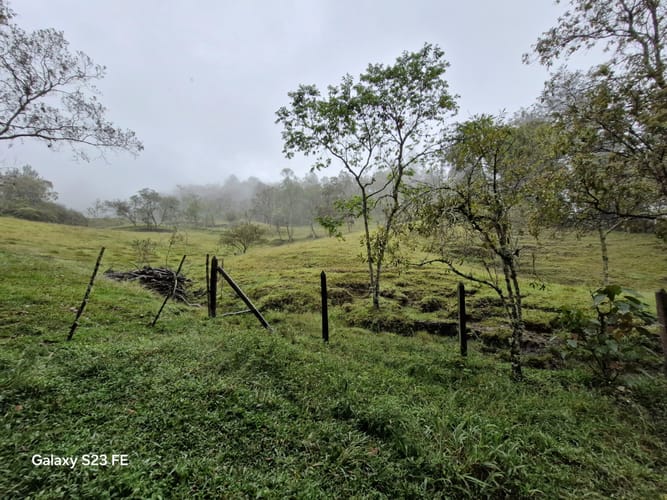 Lote en venta en Playa Rica-Rancheria, Rionegro · foto 8 de 21
