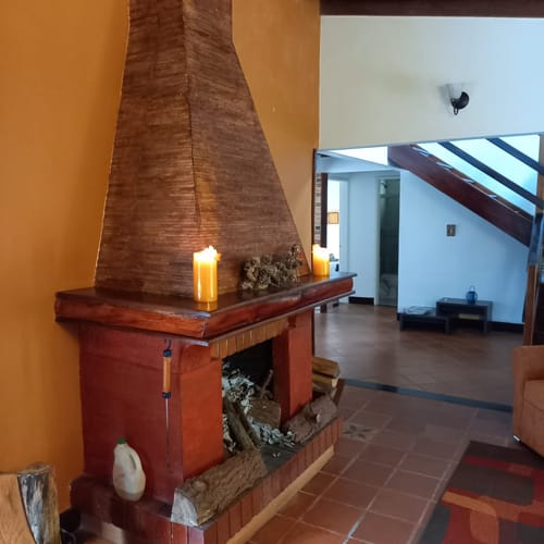 Finca en venta en El Retiro, 7000 m² · foto 3 de 24
