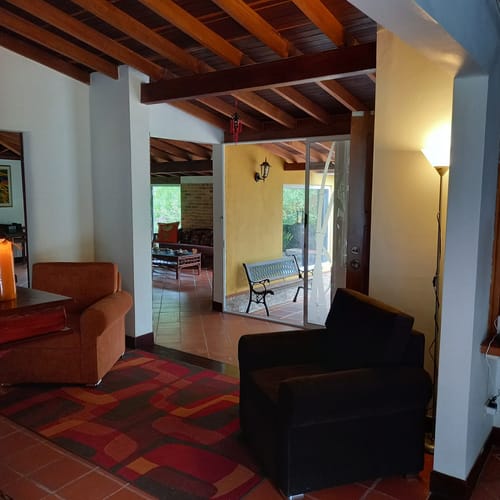 Finca en venta en El Retiro, 7000 m² · foto 4 de 24