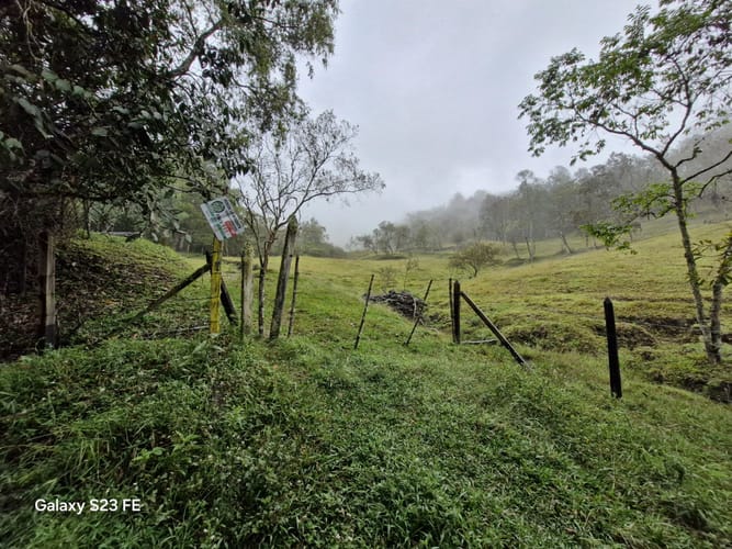 Lote en venta en Playa Rica-Rancheria, Rionegro · foto 9 de 21
