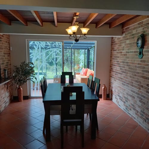 Finca en venta en El Retiro, 7000 m² · foto 5 de 24