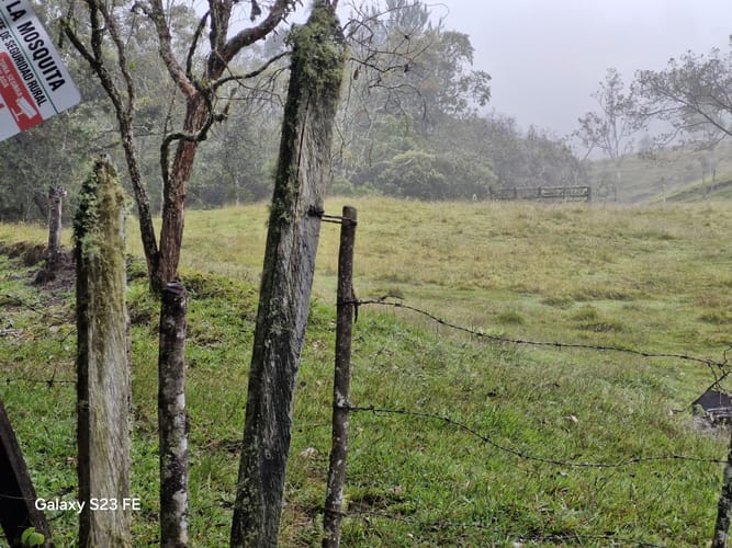 Lote en venta en Playa Rica-Rancheria, Rionegro · foto 10 de 21