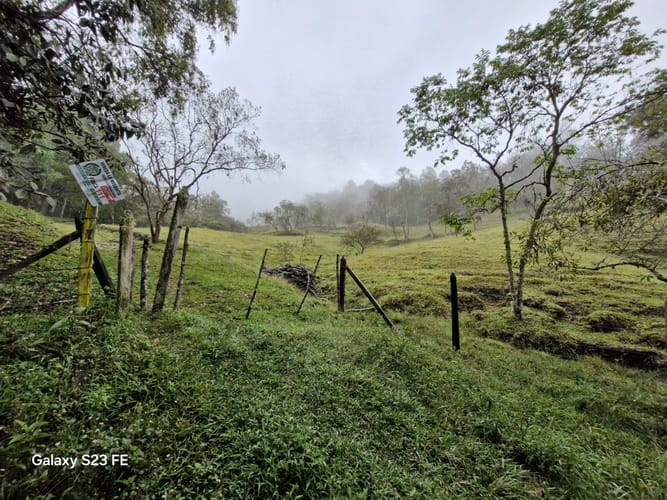 Lote en venta en Playa Rica-Rancheria, Rionegro · foto 11 de 21